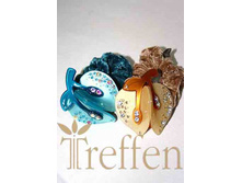 ��5408_100 ���.jpg