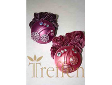 ��5410_100 ���.jpg