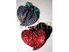 ��5411_150 ���.jpg