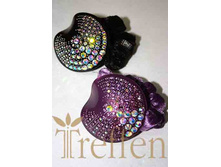 ��5412_110 ���.jpg