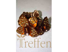 ��5413_180 ���.jpg