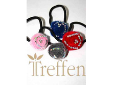 ��5417_24 ���.jpg