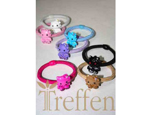 ��5420_25 ���.jpg