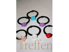 ��5421_40 ���.jpg