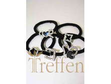 ��5422_40 ���.jpg