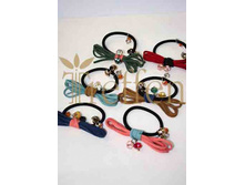 ��5423_40 ���.jpg