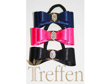 ��5425_80 ���.jpg