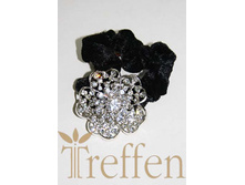 ��5426_80 ���.jpg