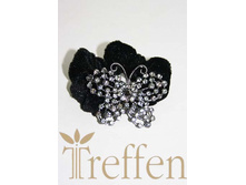 ��5427_80 ���.jpg