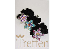 ��5428_80 ���.jpg