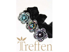 ��5429_80 ���.jpg