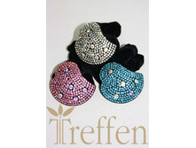 ��5430_100 ���.jpg