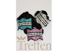 ��5431_100 ���.jpg