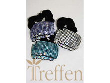 ��5432_100 ���.jpg