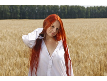 _MG_2898 copy copy.jpg