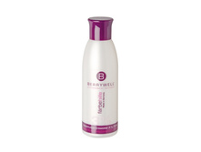Berrywell ���������� 4% 80�� ����: 68 ���