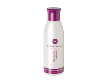 Berrywell ���������� 3% 80�� ����: 68 ���