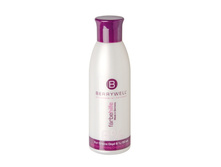 Berrywell ���������� 6% 80�� ����: 68 ���