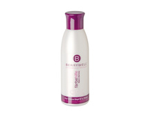 Berrywell ���������� 9% 80�� ����: 68 ���
