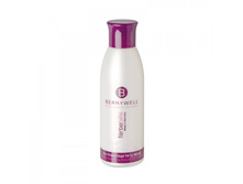 Berrywell ���������� 12% 80�� ����: 68 ���