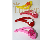 ��0006_24 ���.jpg