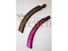 ��0009_40 ���.jpg