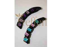 ��0010_25 ���.jpg