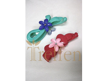 ��0011_24 ���.jpg