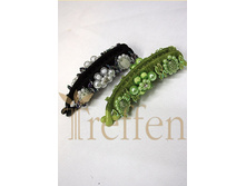 ��0014_36 ���.jpg