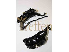 ��0015_60 ���.jpg