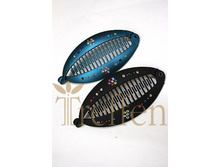 ��0016_50 ���.jpg