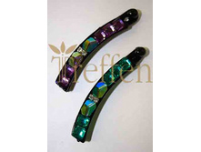 ��0017_60 ���.jpg