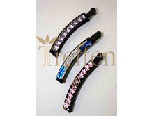 ��0018_60 ���.jpg