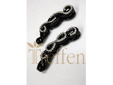 ��0019_56 ���.jpg