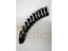 ��0022_70 ���.jpg