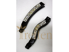 ��0024_70 ���.jpg