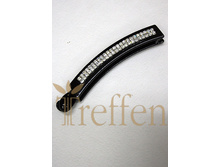 ��0025_70 ���.jpg