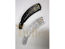 ��0026_120 ���.jpg