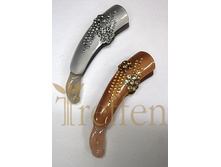 ��0027_120 ���.jpg