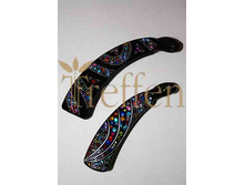 ��0028_100 ���.JPG