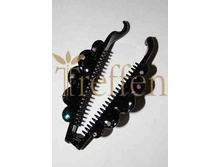 ��0029_30 ���.jpg