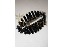 ��0031_40 ���.jpg