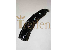 ��0033_20 ���.jpg