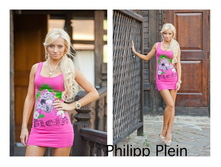 800 ���..jpg-2.jpg