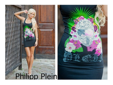 800 ���..jpg-3.jpg