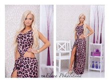 950 ���..jpg-1.jpg