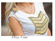 1000 � ��������.jpg