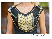 1000 � ��������.jpg-1.jpg