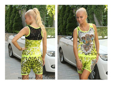 1000 ���. ������.jpg