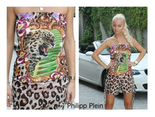 1100 ���. ������.jpg